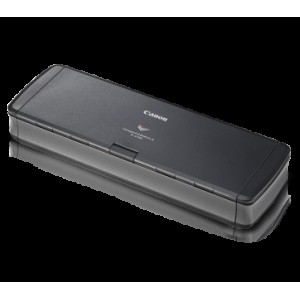 Canon Document Reader P-215II
